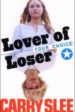 Watch Lover of Loser Megashare9