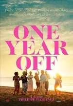 Watch One Year Off Megashare9