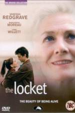 Watch The Locket Megashare9