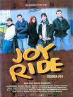 Watch Joy Ride Megashare9