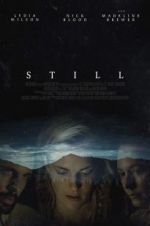 Watch Still Megashare9