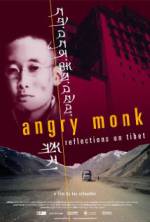 Watch Angry Monk: Reflections on Tibet Megashare9