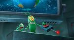 Watch Plankton: The Movie Megashare9