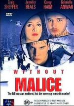 Watch Without Malice Megashare9