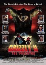 Watch Grizzly II: The Concert Megashare9