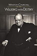 Watch Winston Churchill: Walking with Destiny Megashare9