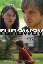 Watch Runaway Megashare9