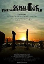 Watch Gobeklitepe: The World\'s First Temple Megashare9