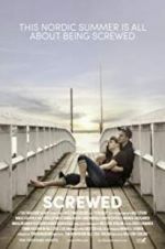 Watch Screwed Megashare9