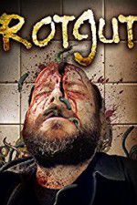 Watch Rotgut Megashare9