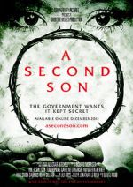 Watch A Second Son Megashare9