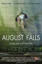 Watch August Falls Megashare9