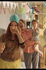 Watch The Baby Shower Megashare9