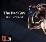 Watch The Bad Guy (TV Short 2019) Megashare9