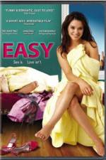 Watch Easy Megashare9