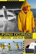 Watch California Excursions Megashare9