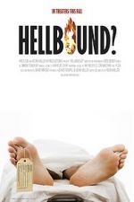 Watch Hellbound? Megashare9