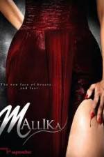 Watch Mallika Megashare9