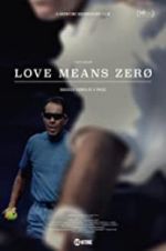 Watch Love Means Zero Megashare9