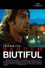 Watch Biutiful Megashare9