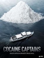 Watch Cocaine Captains Megashare9