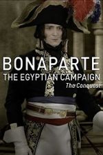 Watch Bonaparte: The Egyptian Campaign Megashare9