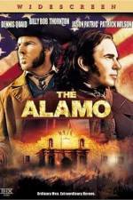 Watch The Alamo Megashare9