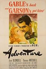 Watch Adventure Megashare9