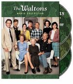Watch Mother\'s Day on Waltons Mountain Megashare9
