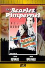 Watch The Scarlet Pimpernel Megashare9