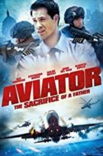 Watch Aviator Megashare9