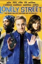 Watch Lonely Street Megashare9