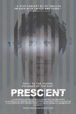 Watch Prescient Megashare9