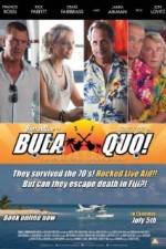 Watch Bula Quo Megashare9