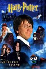 Watch Rifftrax: Harry Potter And The Sorcerer's Stone Megashare9
