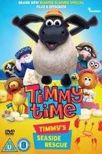 Watch Timmy Time: Timmy's Seaside Rescue Megashare9