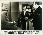 Watch Booby Trap Megashare9