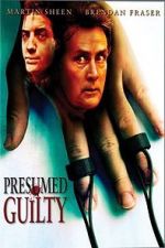 Watch Guilty Until Proven Innocent Megashare9