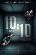 Watch 1010 Megashare9