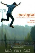 Watch Neurotypical Megashare9