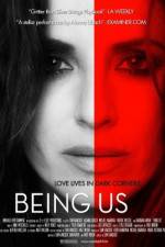 Watch Being Us Megashare9