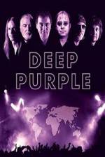 Watch Deep purple Video Collection Megashare9