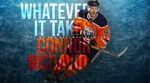 Watch Connor McDavid: Whatever It Takes Megashare9