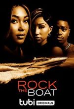 Watch Rock the Boat Megashare9