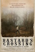 Watch Bastard\'s Crossing Megashare9