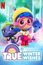 Watch True: Winter Wishes Megashare9