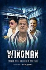 Watch WingMan Megashare9