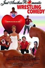 Watch Just Another Romantic Wrestling Comedy Megashare9