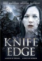 Watch Knife Edge Megashare9