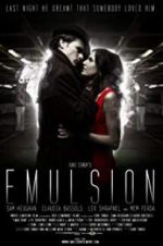 Watch Emulsion Megashare9